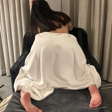 Banne (cholita.x) Profile Photo Added 2025-04-07