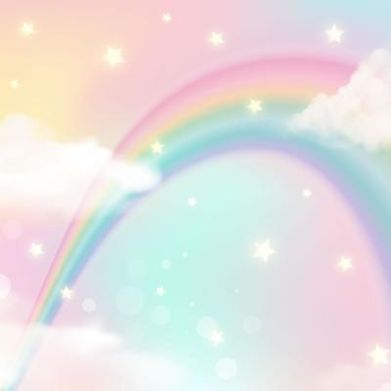 Lucylurkss 💖 (lucylurkss) Header Photo Added 2025-03-04