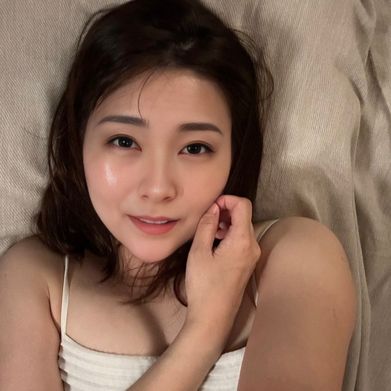 OnlyFans Model Akemi Shibata (u431041072) Profile Image