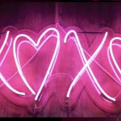 ❤️Bིaིdིdིiིeི💚Bིlིaིiིrི❤️ Added Photo on 2025-07-17