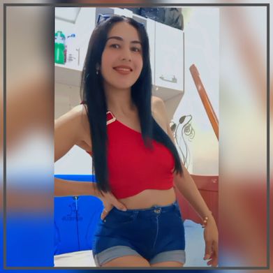 Solci (panteritasol.sk) Profile Photo Added 2025-07-30