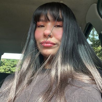 👼🏼 (amy.cg) Profile Photo Added 2025-12-23