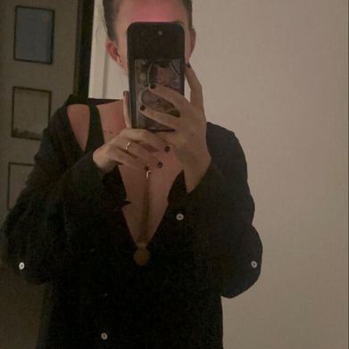 OceanLust (ocean-lust) Profile Photo Added 2025-11-04