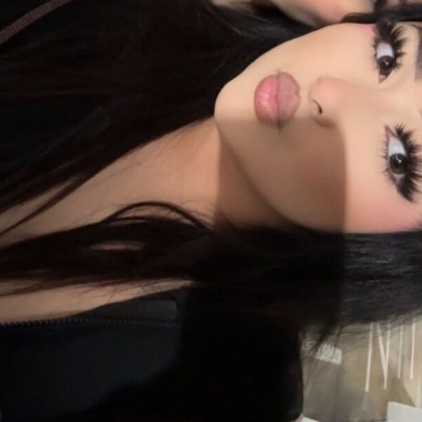 Paulina (paulinaxu) OnlyFans profile photo