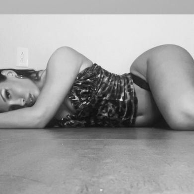 🔥🌙💋 Late Night Blair 💋🌙🔥 (latenightblair) Header Photo Added 2025-10-10