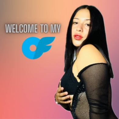 Noemi Vidal (noemi_jvdl) Profile Image