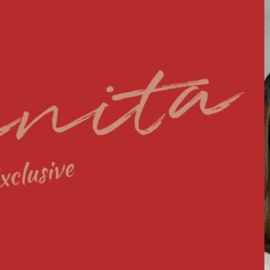 Juanita💋 (juanita_xoxo) Header Photo Added 2025-05-31