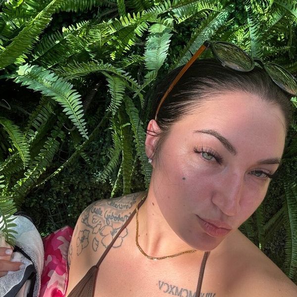 Midge’s VIP Section (midgetbtch) OnlyFans profile photo