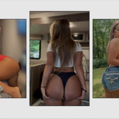 Kelzvippage (kelzbelzvip) Header Photo Added 2025-06-21