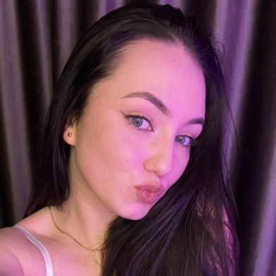 Diana 💋 (dianacuty) Profile Photo Added 2024-10-15