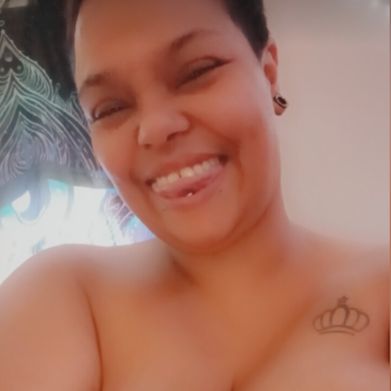 🌹Marie Rose🌹 Added Photo on 2024-06-11