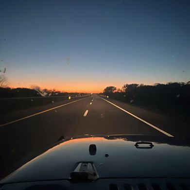 Chey 🤍 (peachygoon) Header Photo Added 2024-08-21