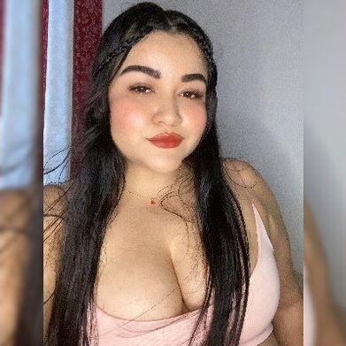 Ayshell (ayshell_leyton) Header Photo Added 2025-11-26