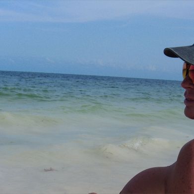 Nikita Red (nikitared36g) Header Photo Added 2025-06-02