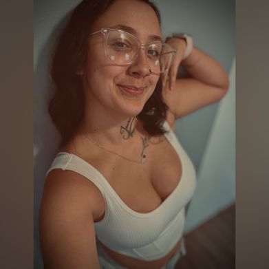 Zoey Storm ⛈️💛🌻 (zoeystxrmm) Profile Photo Added 2025-07-02