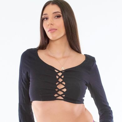 Aria Sloane (ariasloane) Profile Photo Added 2025-07-31