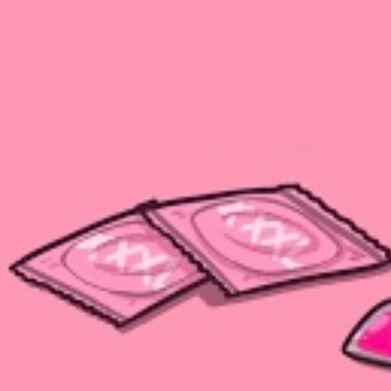 Arianna😌 (throatgoat954) Header Photo Added 2025-08-25