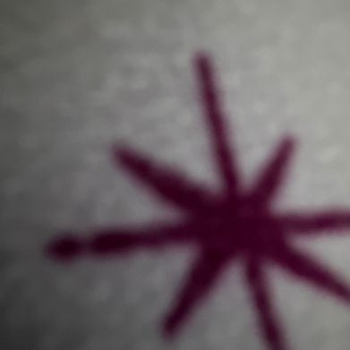 Daisy Seraphine (theholyflower) Header Photo Added 2025-08-11