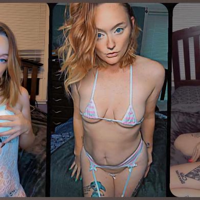 Handbanana0731VIP (handbanana0731vip) Header Photo Added 2025-02-05