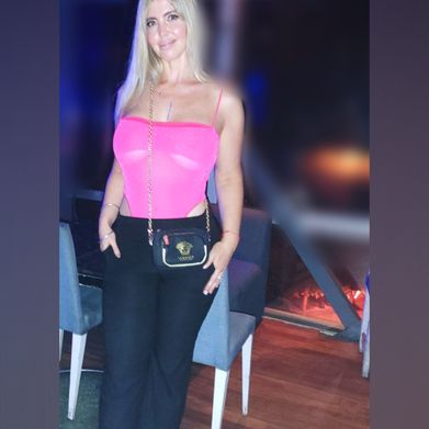 👸🏼 Goddess Wanda💫 Added Photo on 2025-03-08