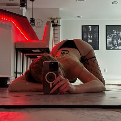 morg (morgenkondenar) Header Photo Added 2025-03-05