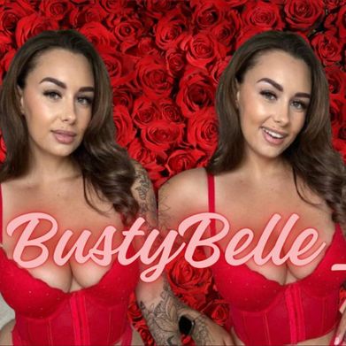 🇬🇧 𝑩𝒓𝒊𝒕𝒊𝒔𝒉 𝒎𝒐𝒎 𝒘𝒊𝒕𝒉 𝒃𝒊𝒈 𝒕𝒊𝒕𝒔 😜 (bustybelle_xx) Header Photo Added 2024-09-02