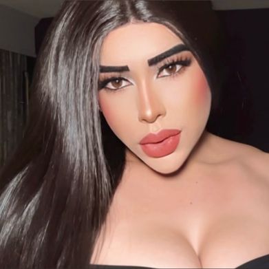 Sarah (saritacolombianats) Header Photo Added 2025-08-01