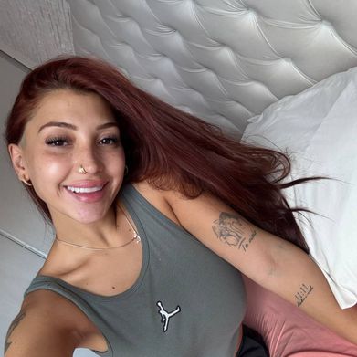 Angelina 💕 (angelina.may) Profile Photo Added 2025-03-11