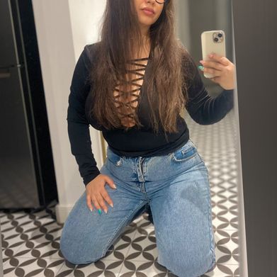 Eva Added Photo on 2025-03-29