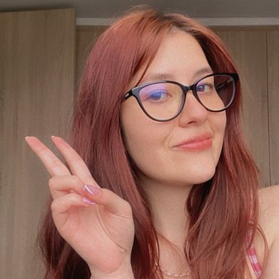 Venus💛 (venuss.xoxo) Profile Photo Added 2025-08-23