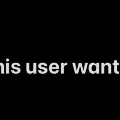 princess (milk4mee) Header Photo Added 2025-02-09