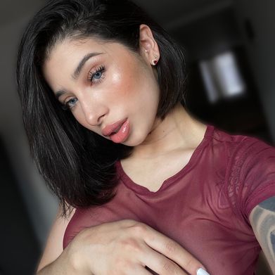 𝑳𝒆𝒏𝒏𝒂 𝑰𝒗𝒂𝒏𝒐𝒗𝒂 ❤ Added Photo on 2024-09-13