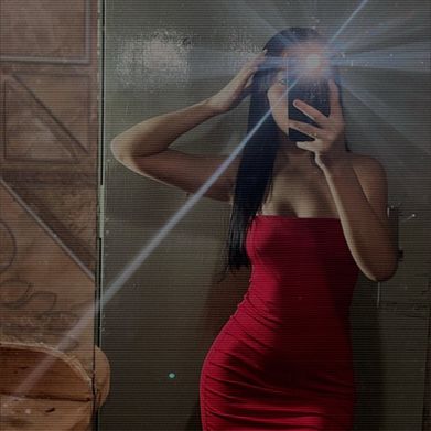 Juliet (julietwyd) Profile Photo Added 2025-05-24