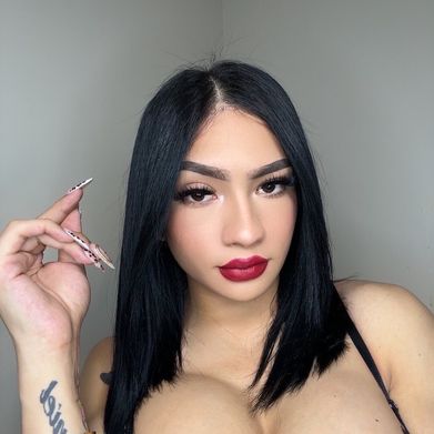 Daniela Montes (danielamontess) Profile Photo Added 2025-02-26