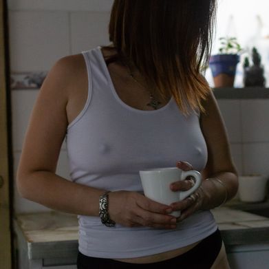 ✨🌑 L I L I T H ☾🔥 Added Photo on 2025-03-28