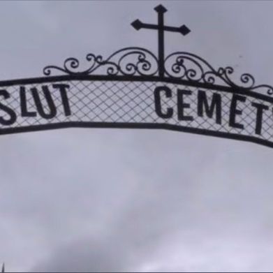 Stassiscorpio (stassilovesscorpios) Header Photo Added 2025-10-10