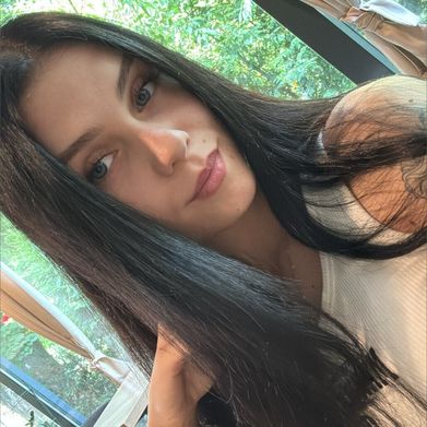 Asya Elfie (asyaelfie) Profile Photo Added 2025-10-30