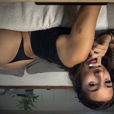 Lyly Laurensaa🧜‍♀️ (lylylaurensaa) Header Photo Added 2025-10-23