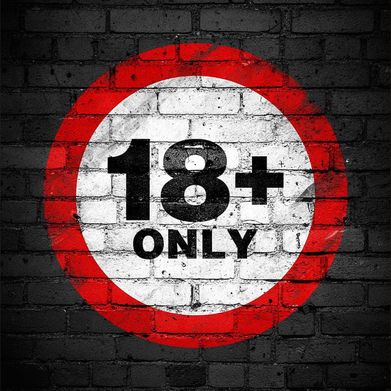 Samantha Nicole Added Photo on 2025-03-24