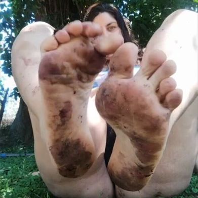 ANNA🌶️FETISHFRIENDLY🍒 (kitaana) Profile Photo Added 2025-11-13