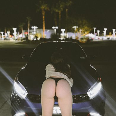 Lindsey Pagan (lauvlylu) Header Photo Added 2024-10-08