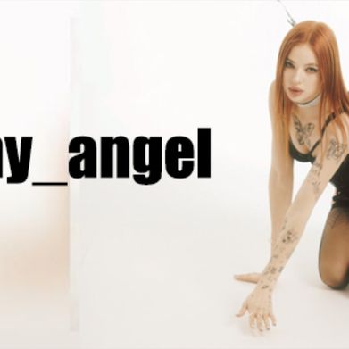 Alya 💗 (yummy_angel) Header Photo Added 2025-07-04