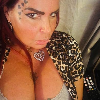 OnlyFans Model Ivana Dedeic (ivanadedeic) Profile Image