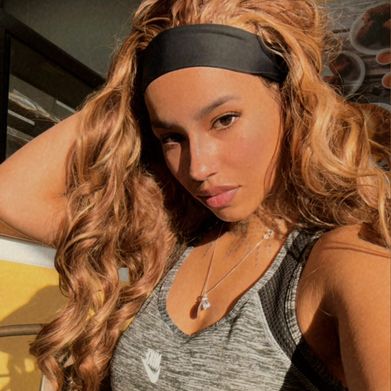 Minx (ursirengf) Profile Photo Added 2025-01-23