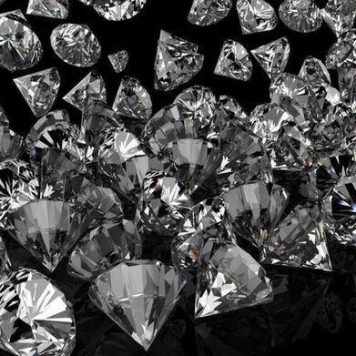 Diamond (diamondsafterdark1) Header Photo Added 2025-07-11