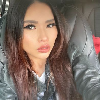 CocoPremier (cocopremier) Profile Photo Added 2024-09-14