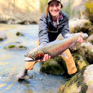 MTmountainMAMA (mtmountainmama) Header Photo Added 2024-10-15