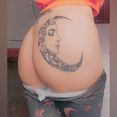 🔥Rebel Soul🔥 Added Photo on 2025-03-29