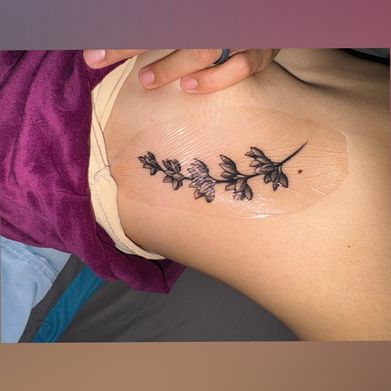 Mr&amp;MrsKemist(no PPV) (mrandmrskemist) Header Photo Added 2025-07-08