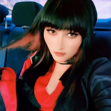 AnnaRiddle (milkymommy1996) Profile Photo Added 2025-07-31